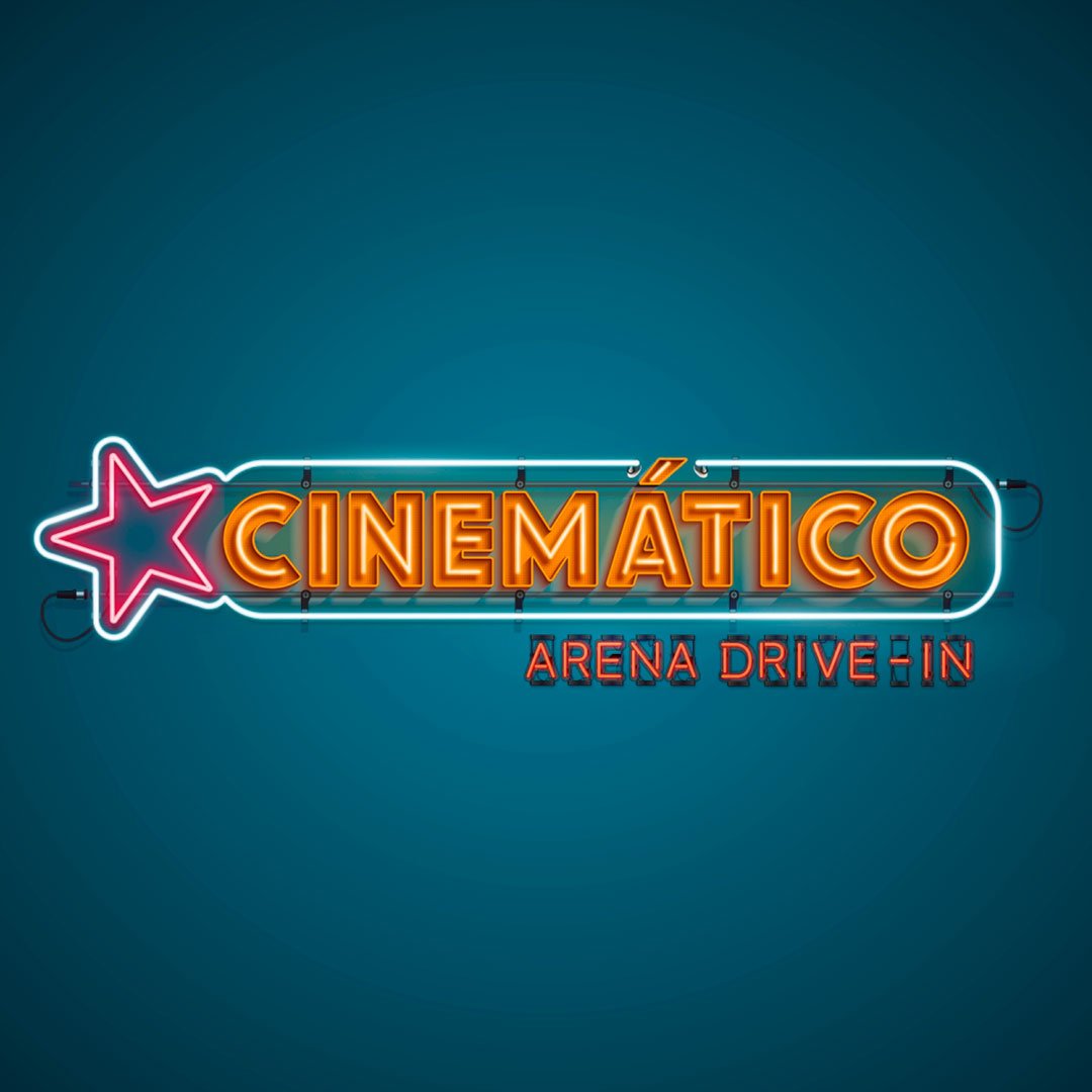 destaque-drive-in