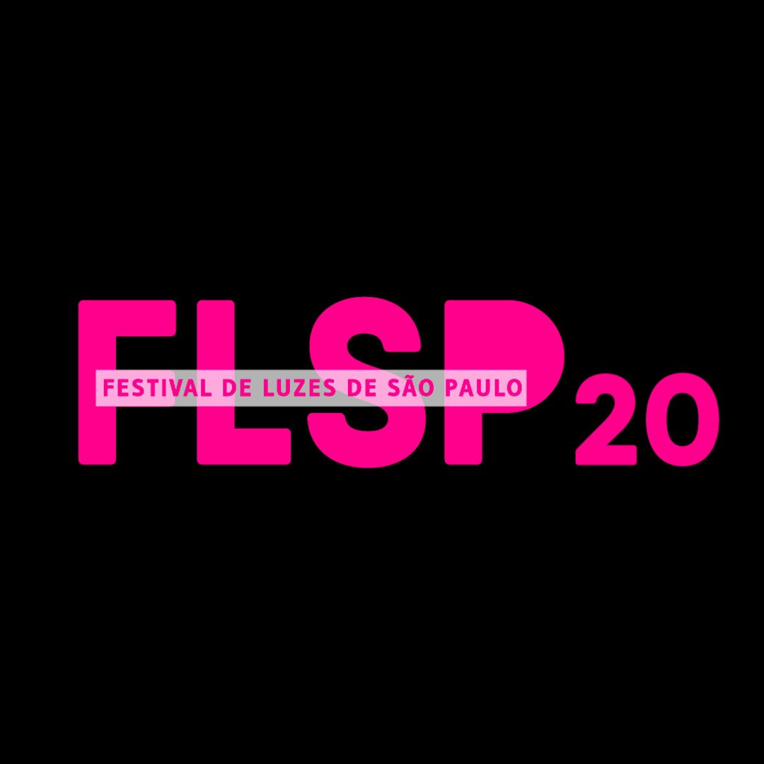 destaque_FLSP20