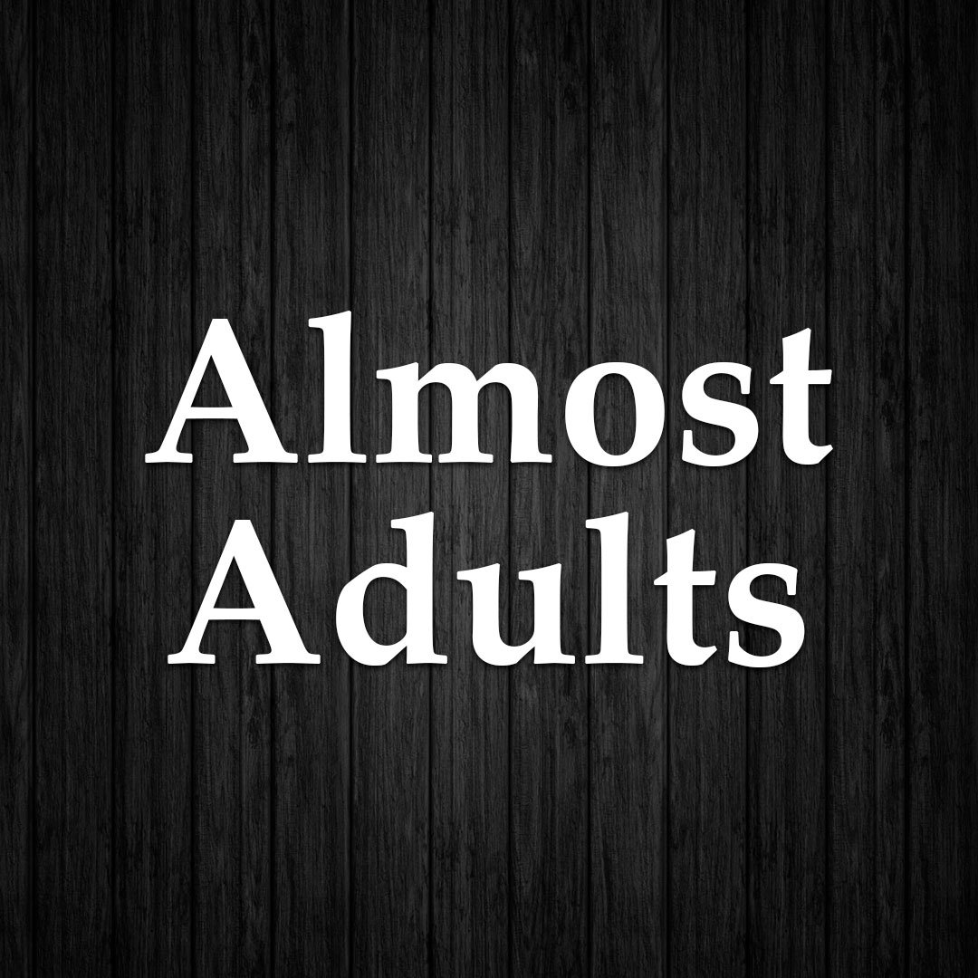 destaque_almost_adults