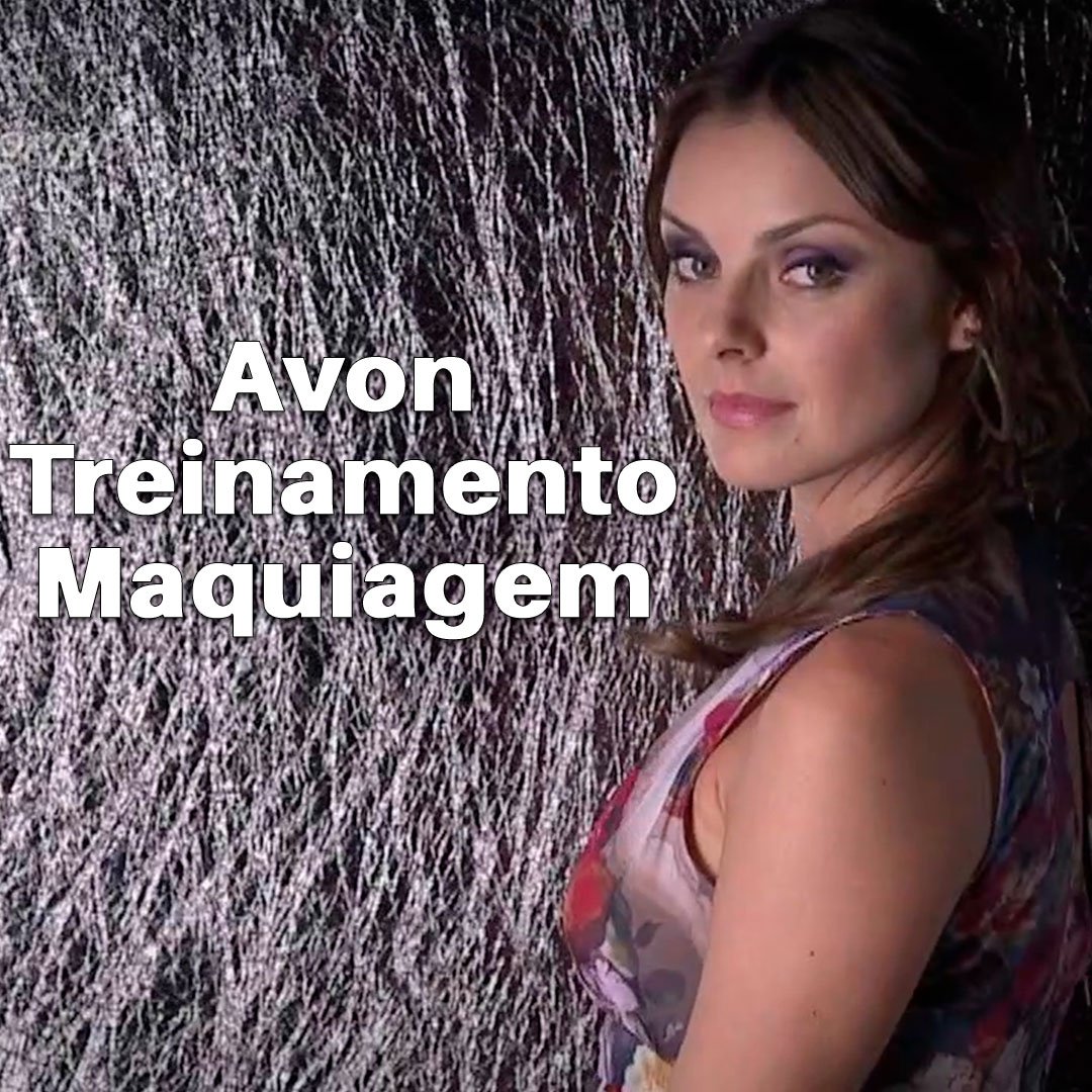 destaque_avon