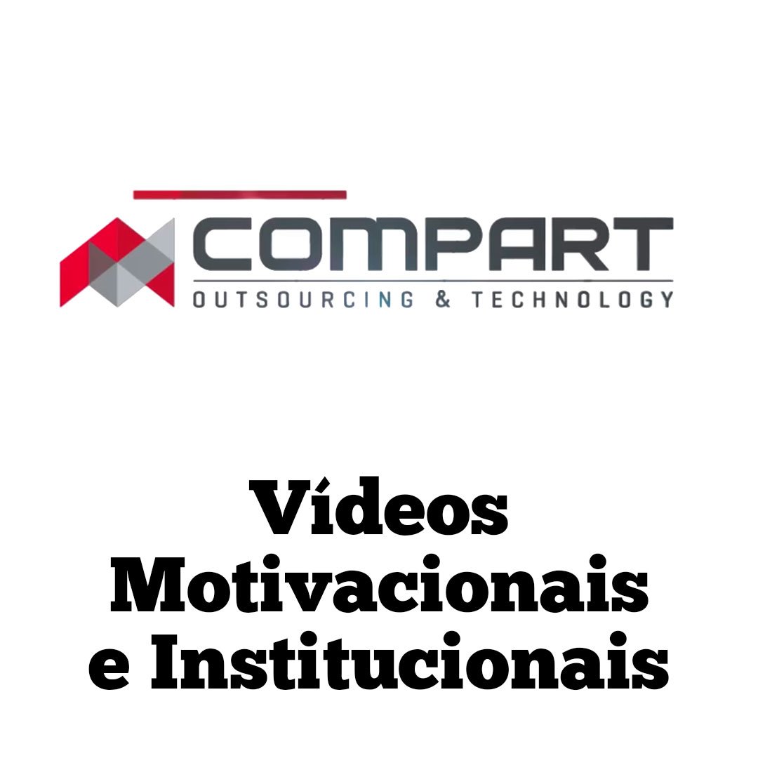 destaque_compart
