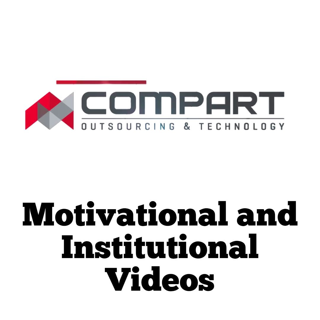 destaque_compart_en