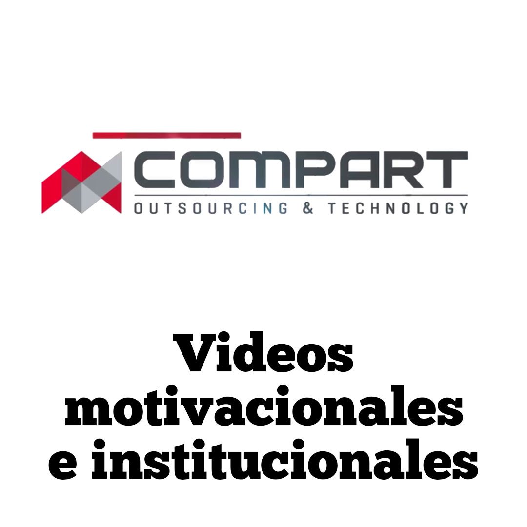 destaque_compart_es