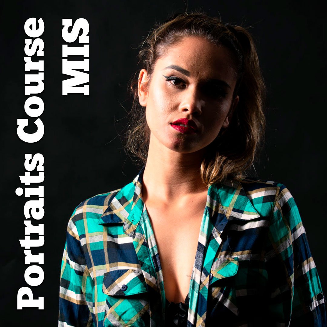 destaque_curso_portraits
