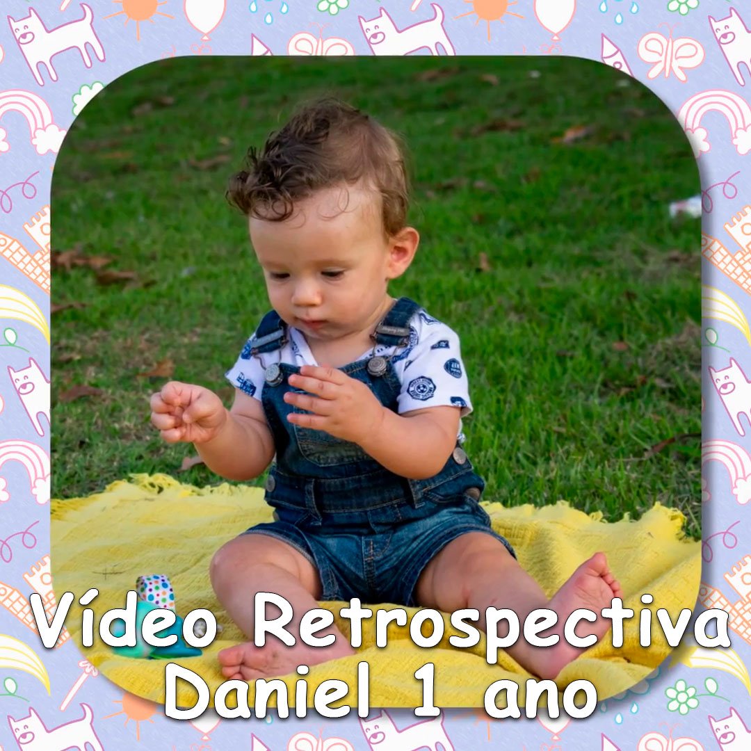 destaque_daniel