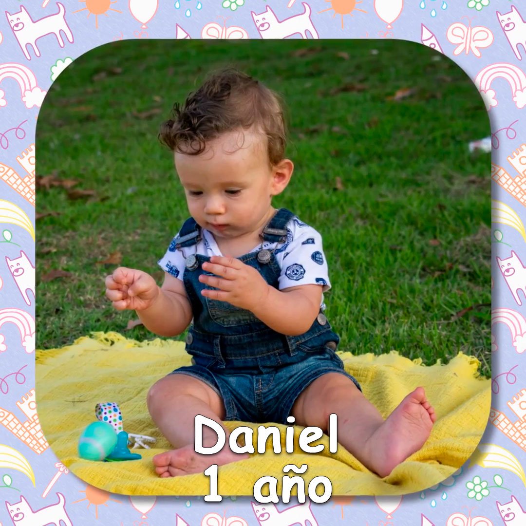 destaque_daniel_es