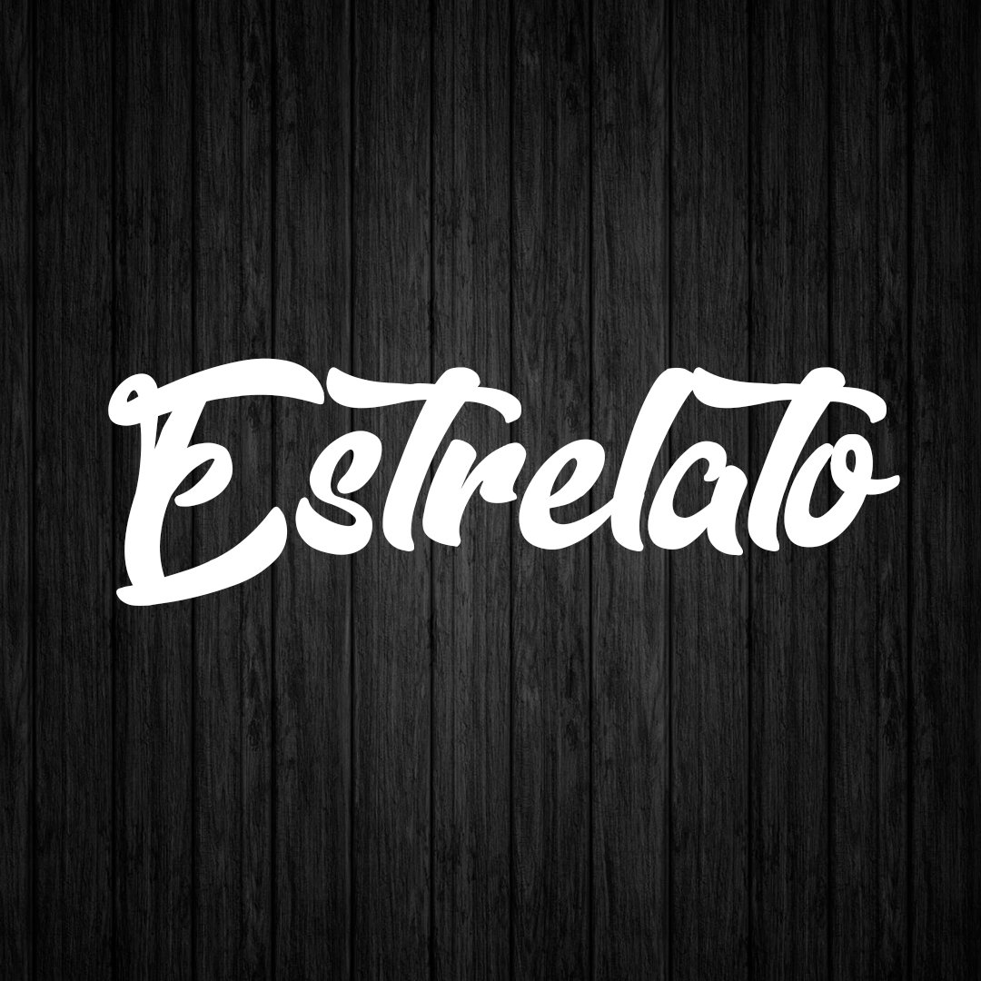 destaque_estrelato