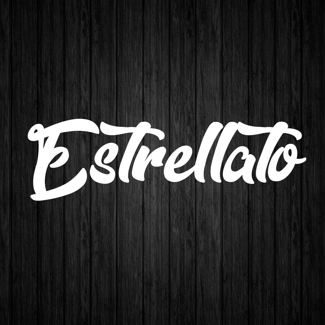 destaque_estrellato