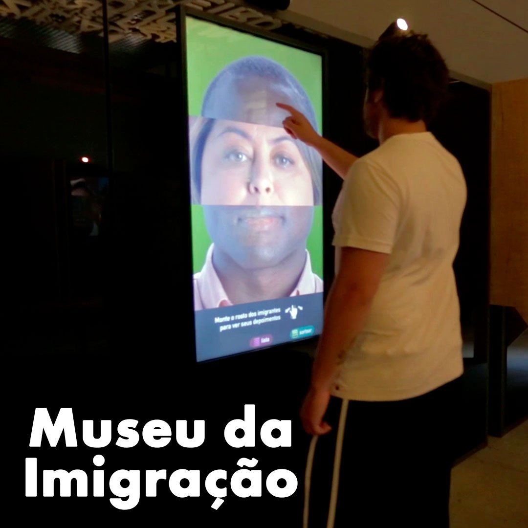 destaque_imigração