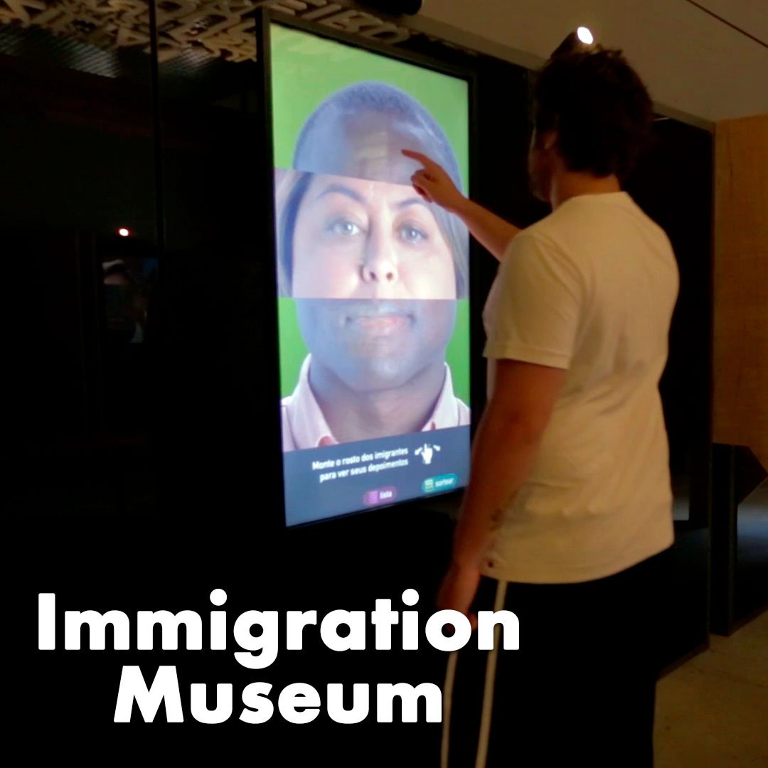 destaque_immigration