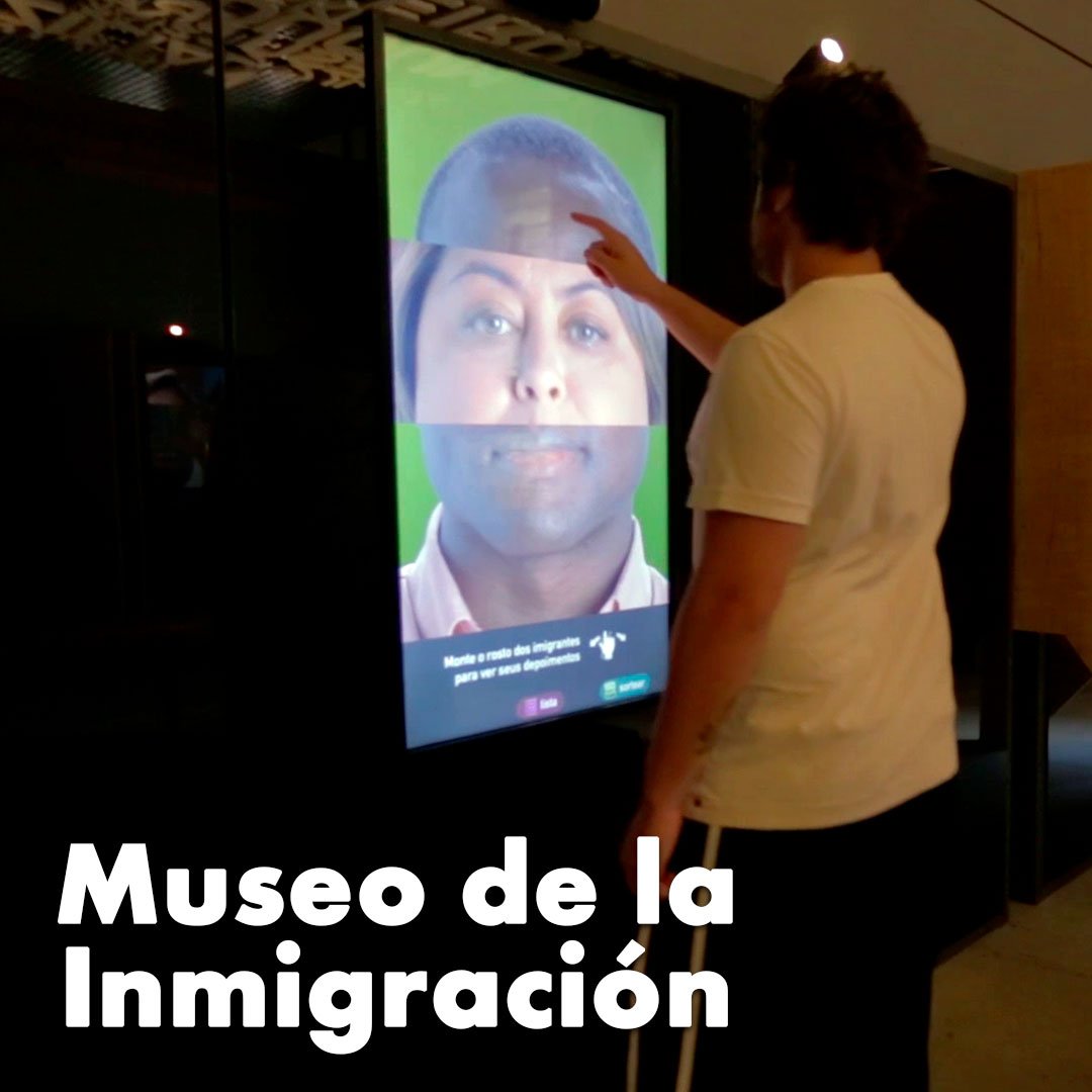 destaque_inmigracion