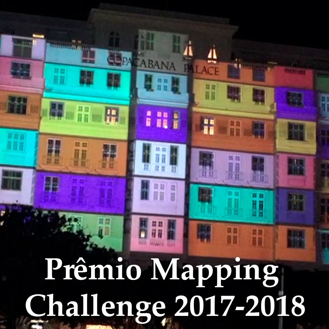 destaque_mapping