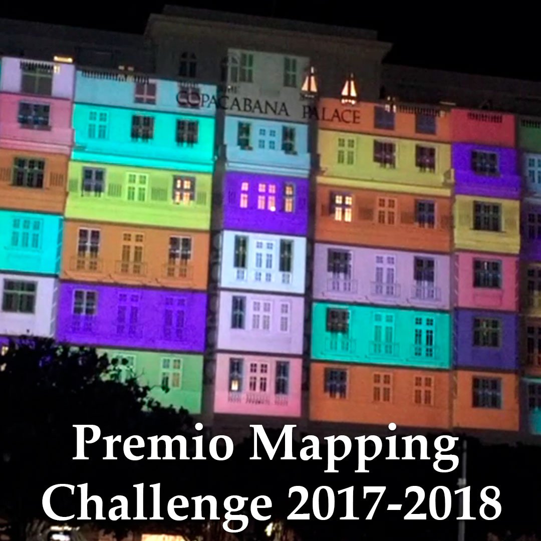 destaque_mapping_es