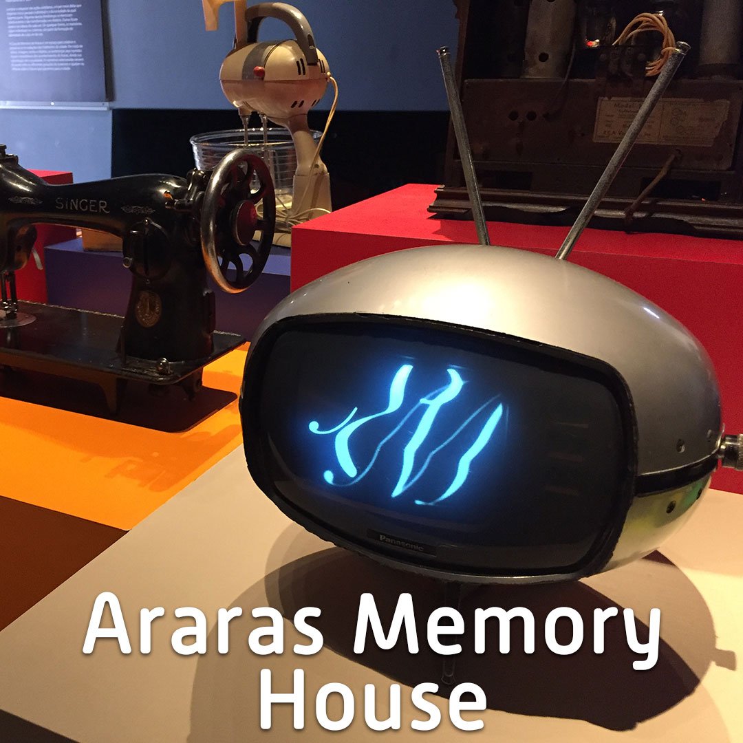destaque_memoria_araras-en