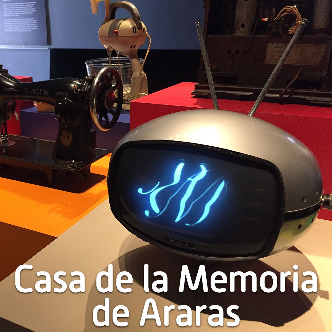 destaque_memoria_araras-es