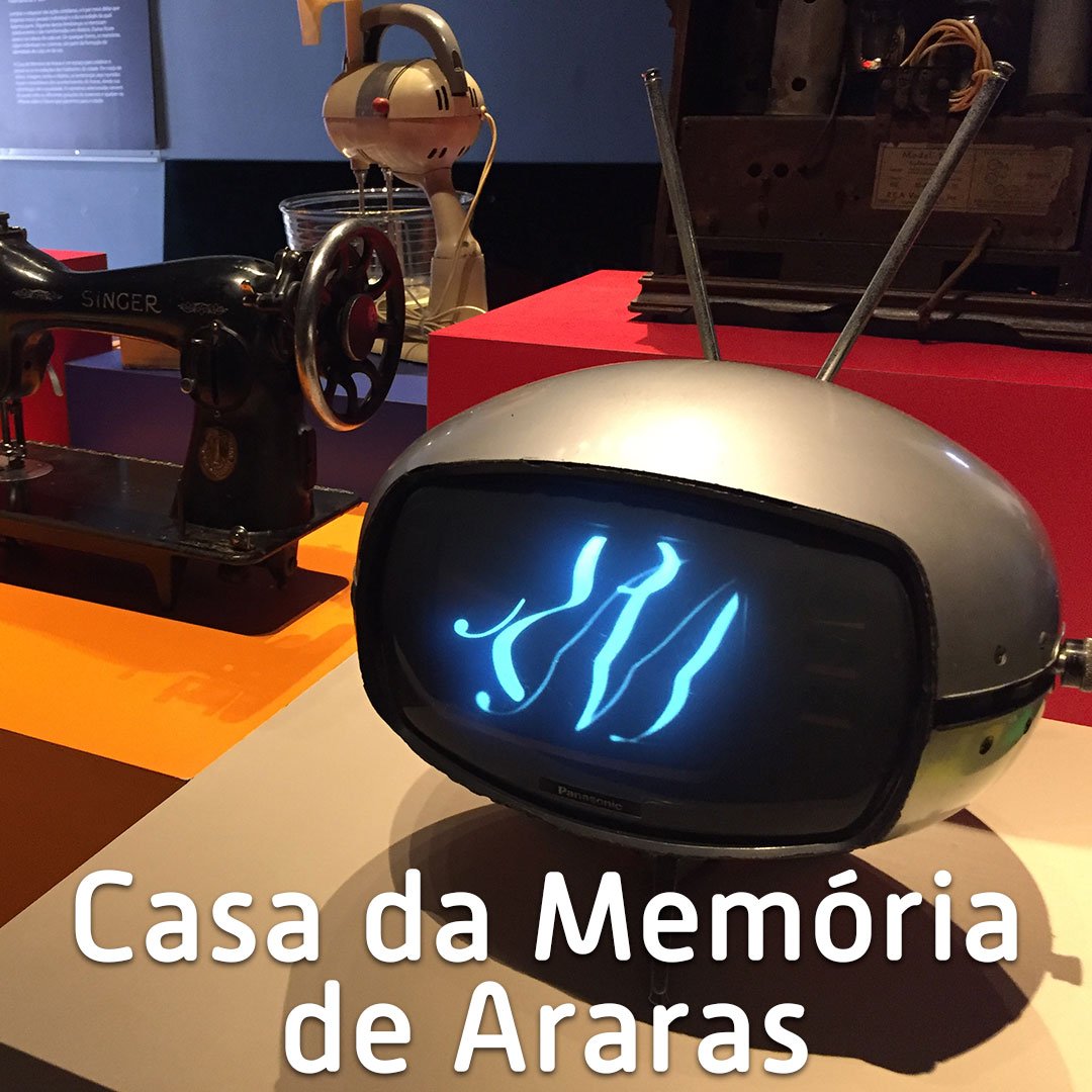 destaque_memoria_araras