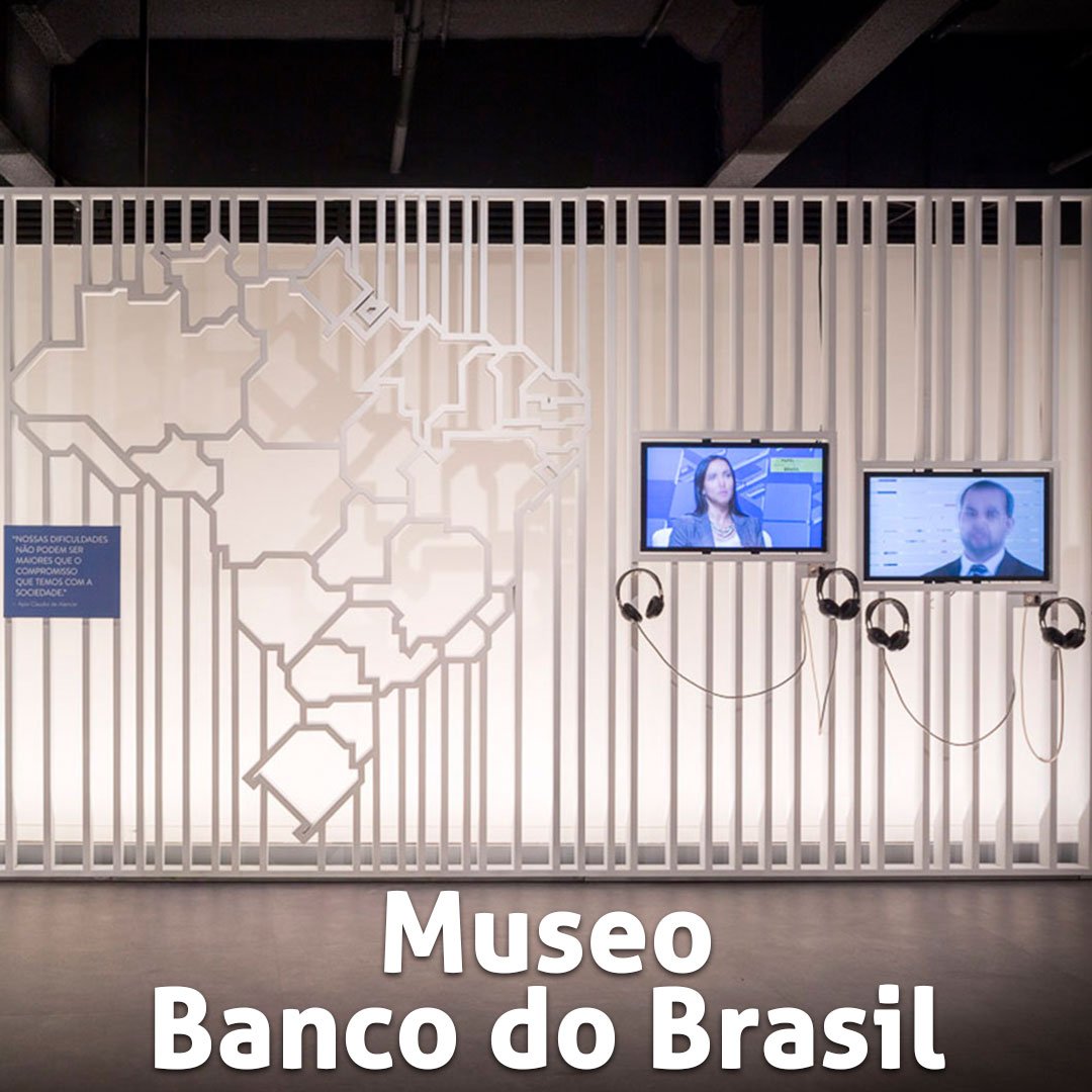 destaque_museo_bb