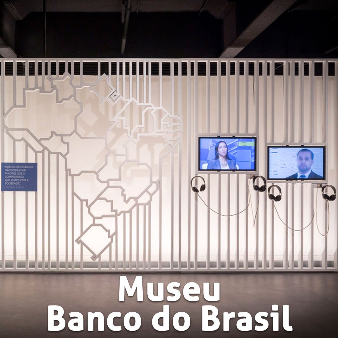 destaque_museu_bb