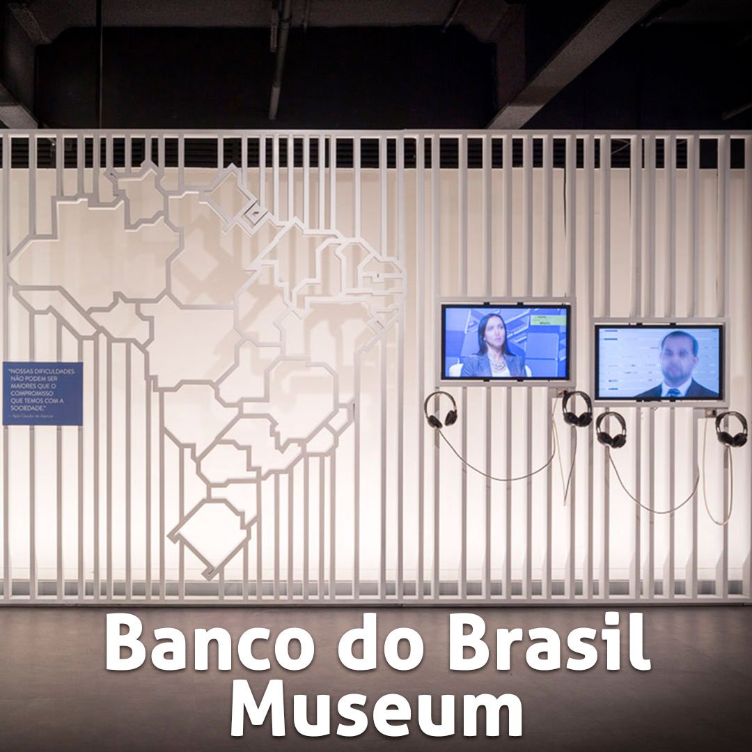 destaque_museum_bb