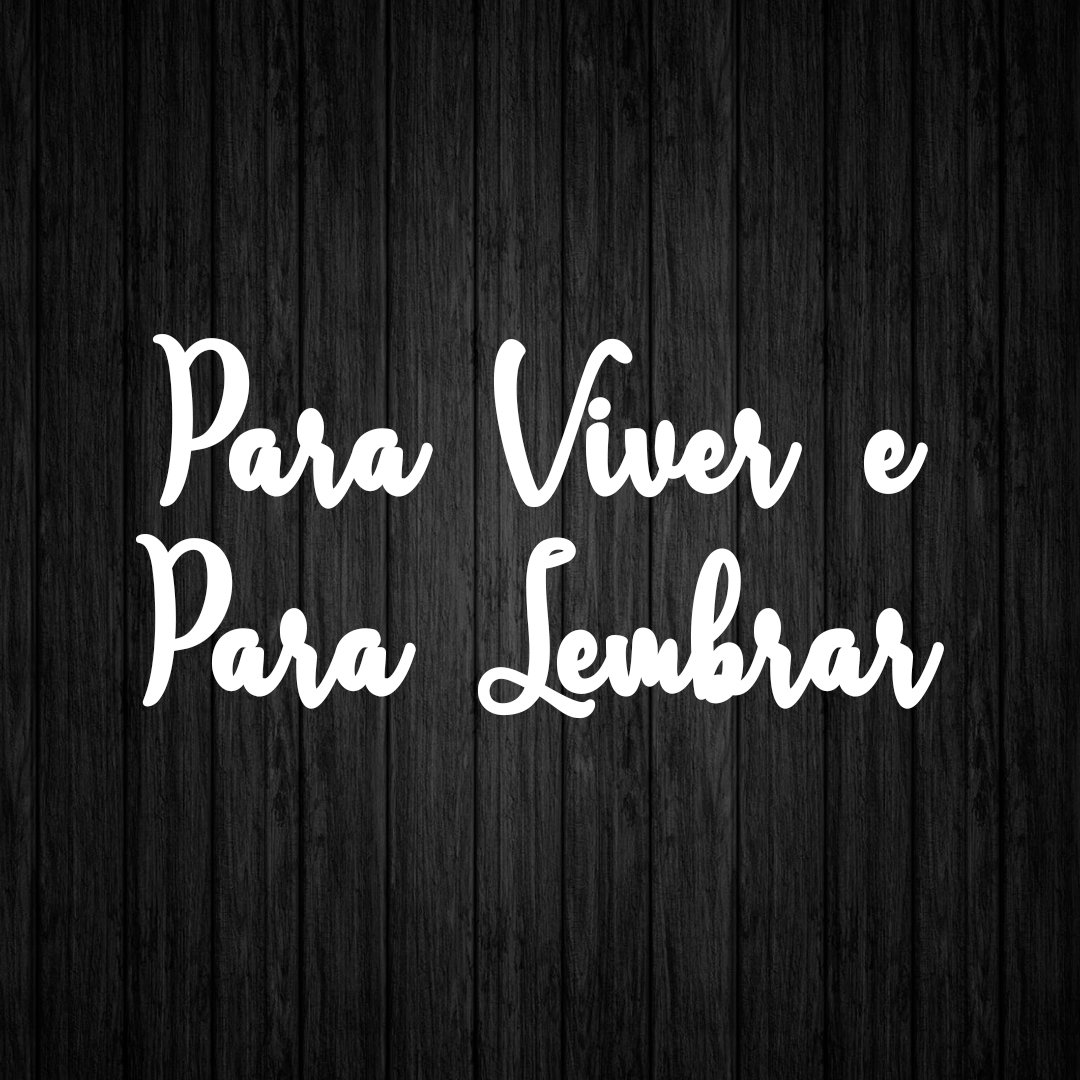 destaque_para_viver