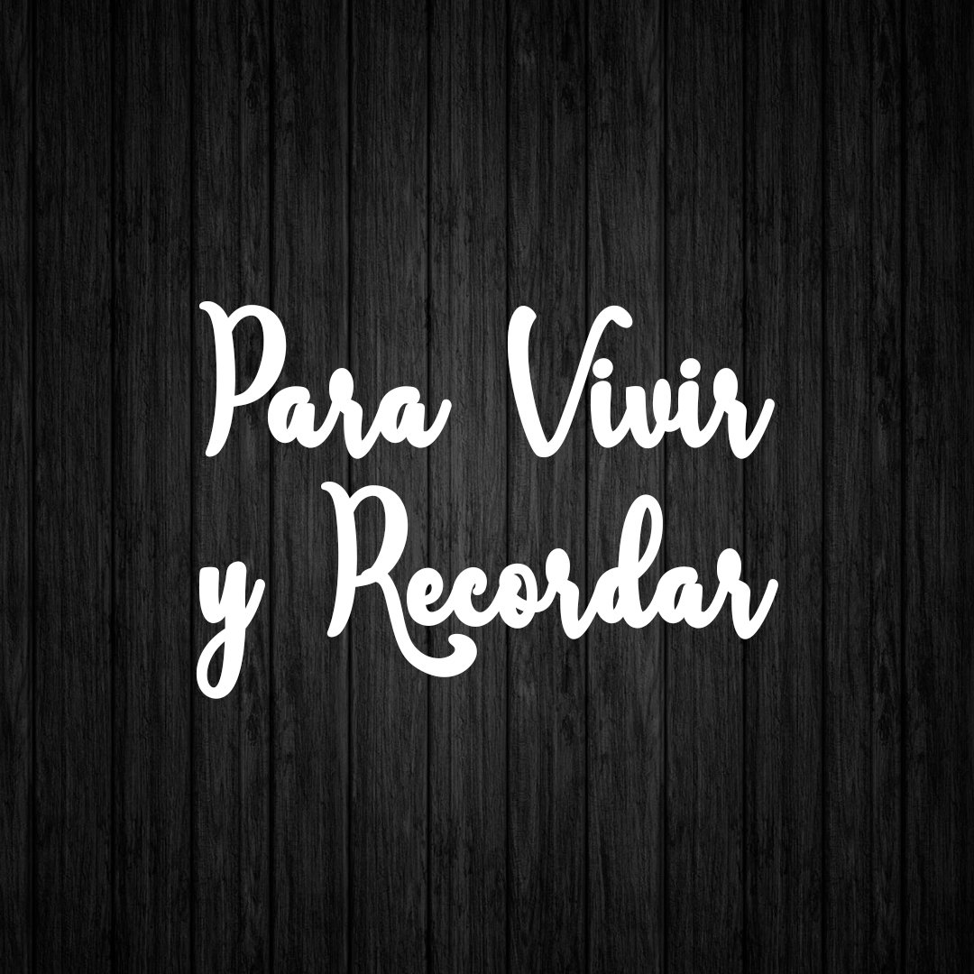 destaque_para_vivir