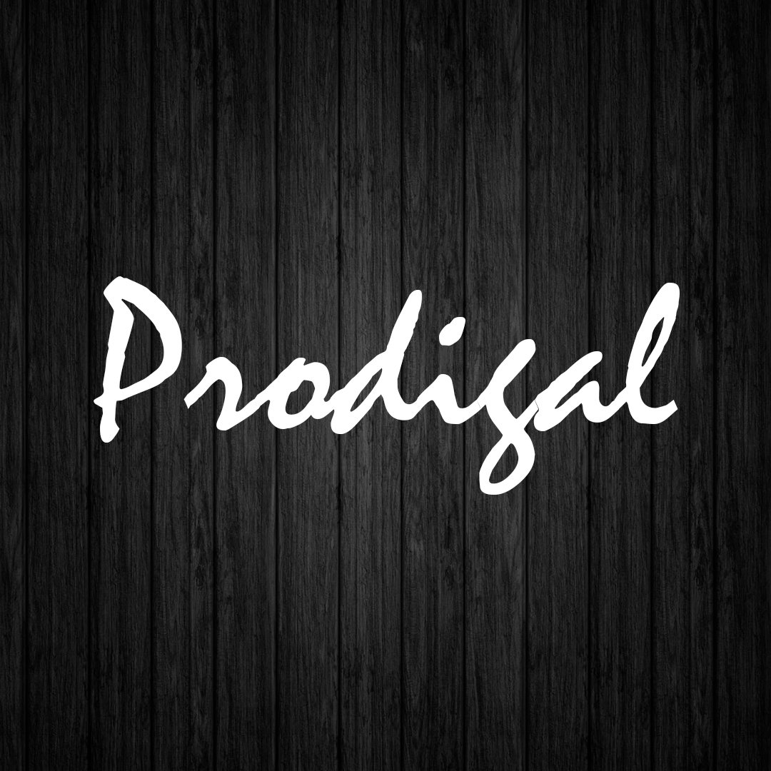 destaque_prodigal
