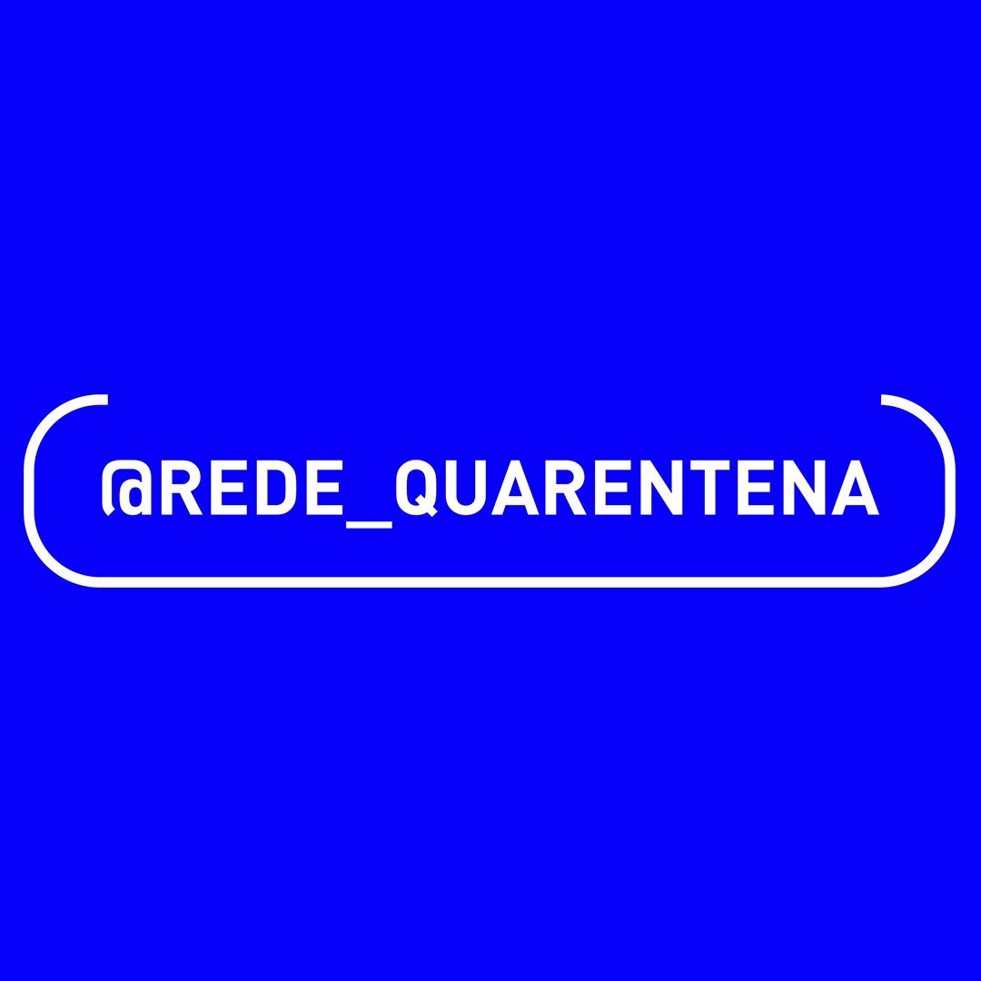 destaque_quarentena