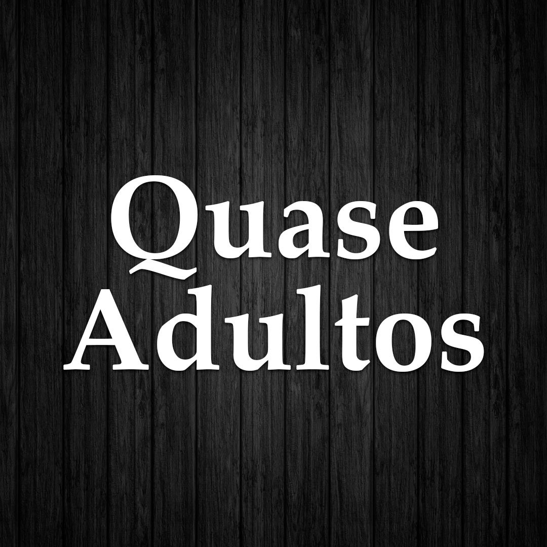 destaque_quase_adultos