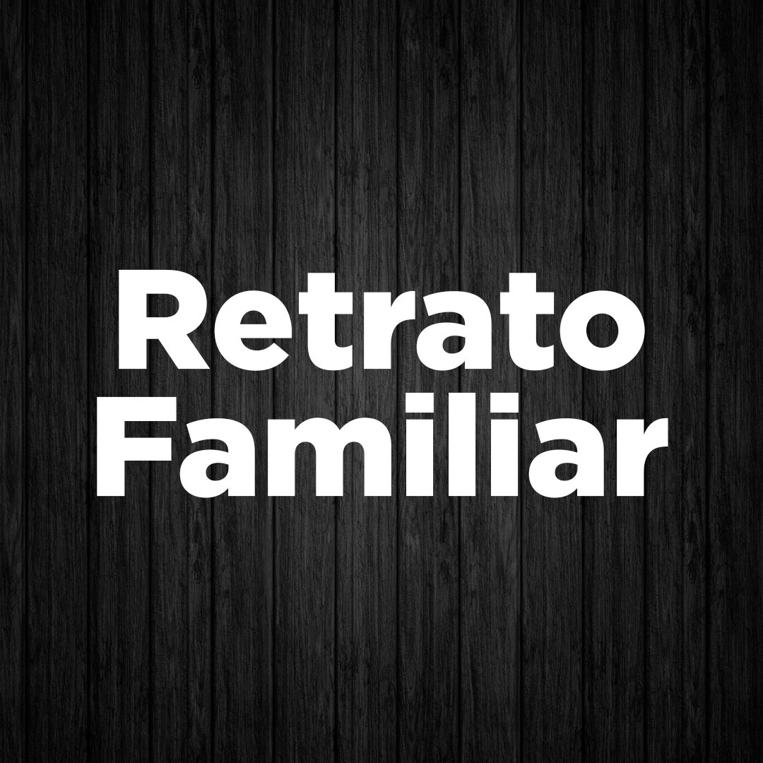 destaque_retrato_familiar