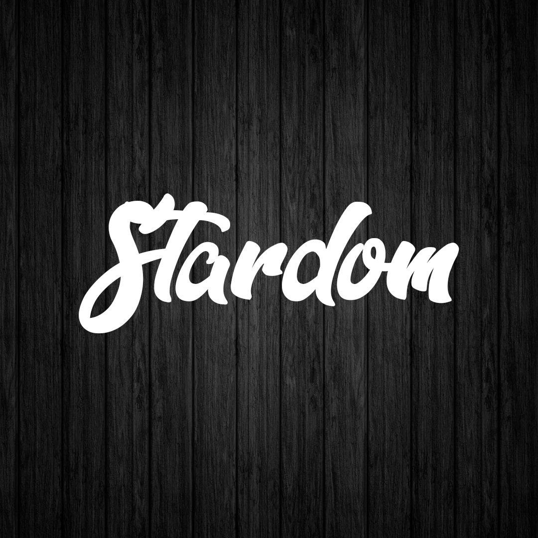 destaque_stardom