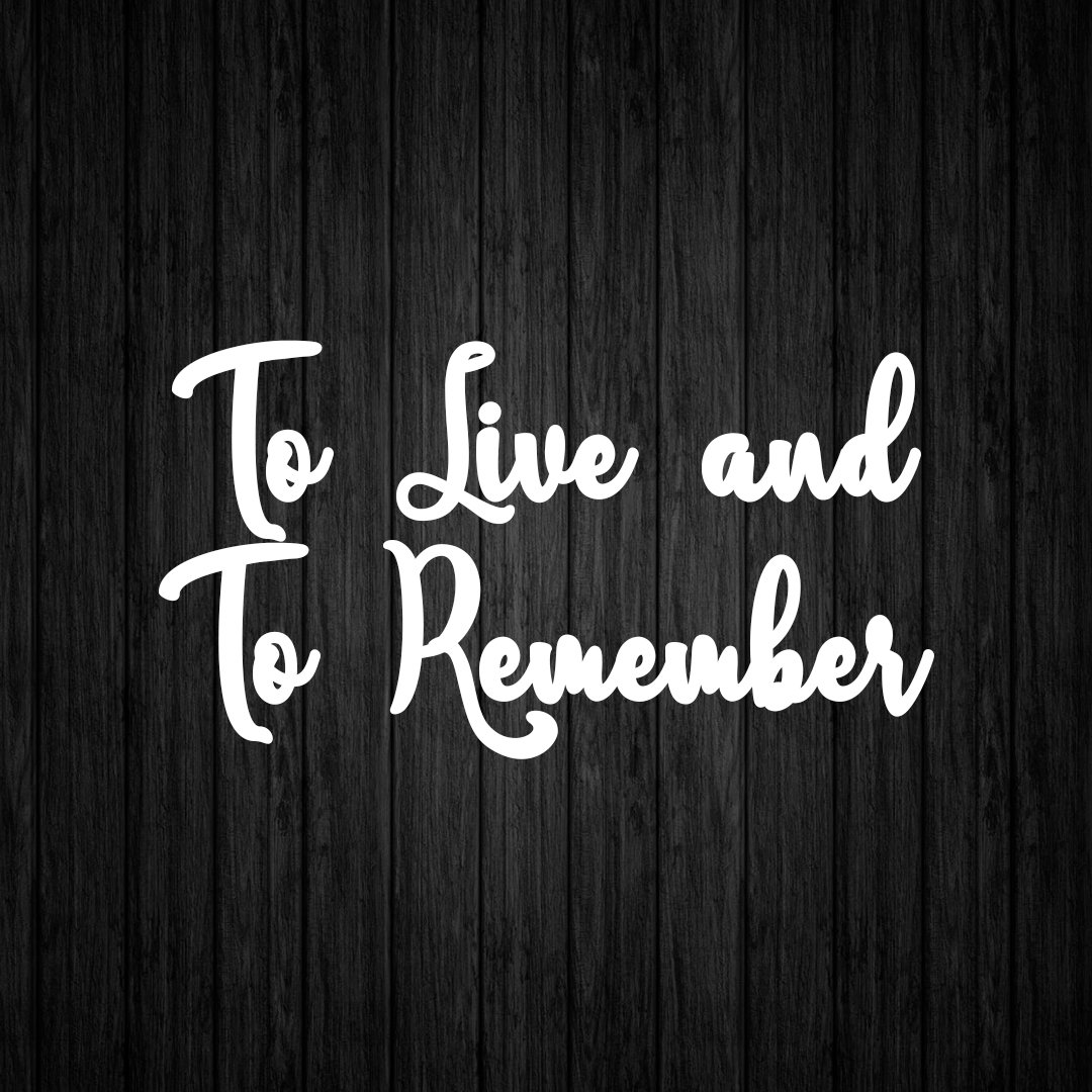 destaque_to_live