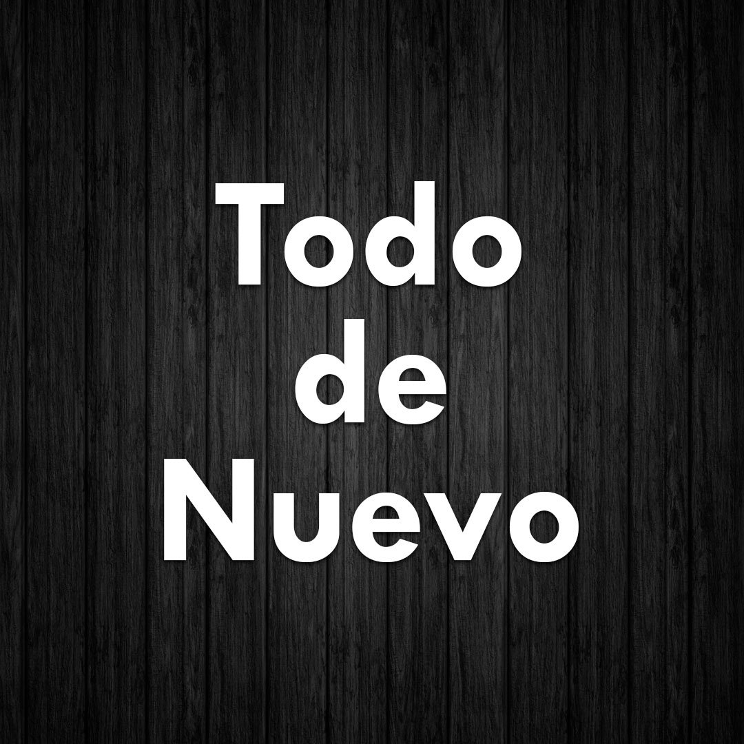 destaque_todo_de_nuevo