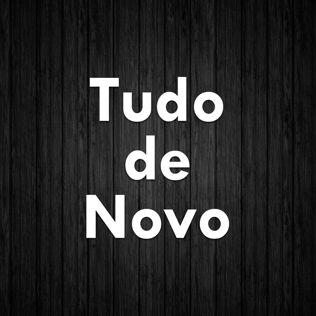 destaque_tudo_de_novo