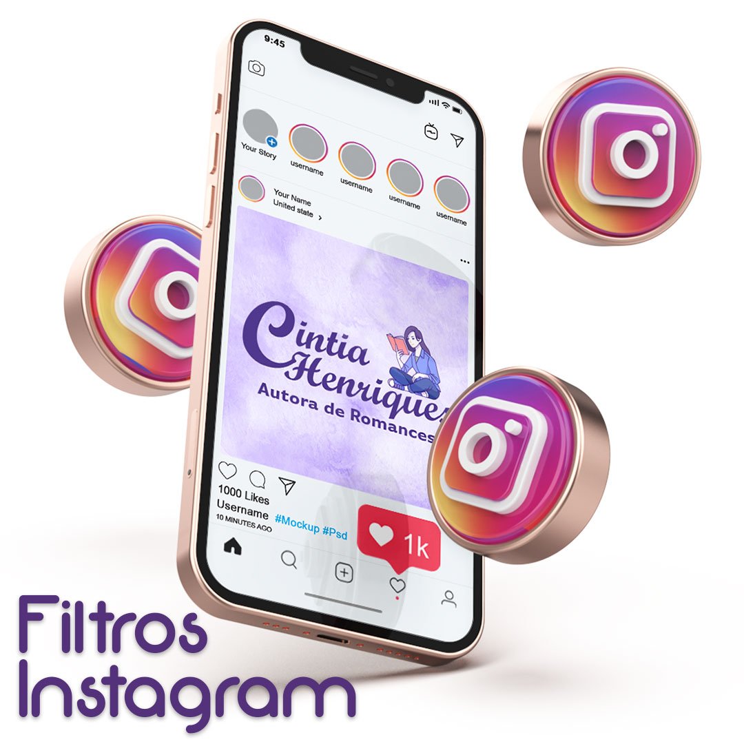destaques_filtrosIG