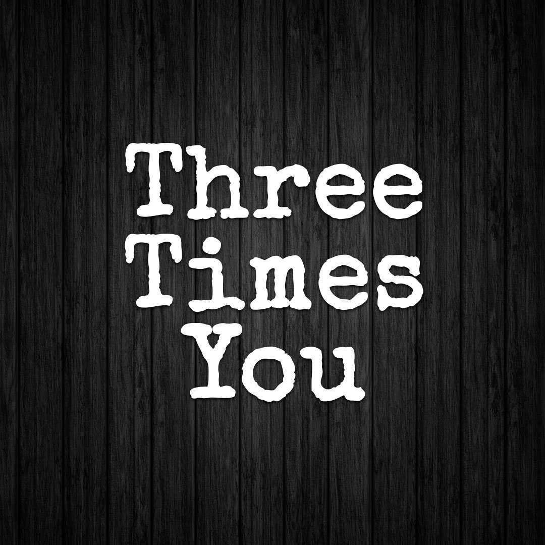 destaques_three_times