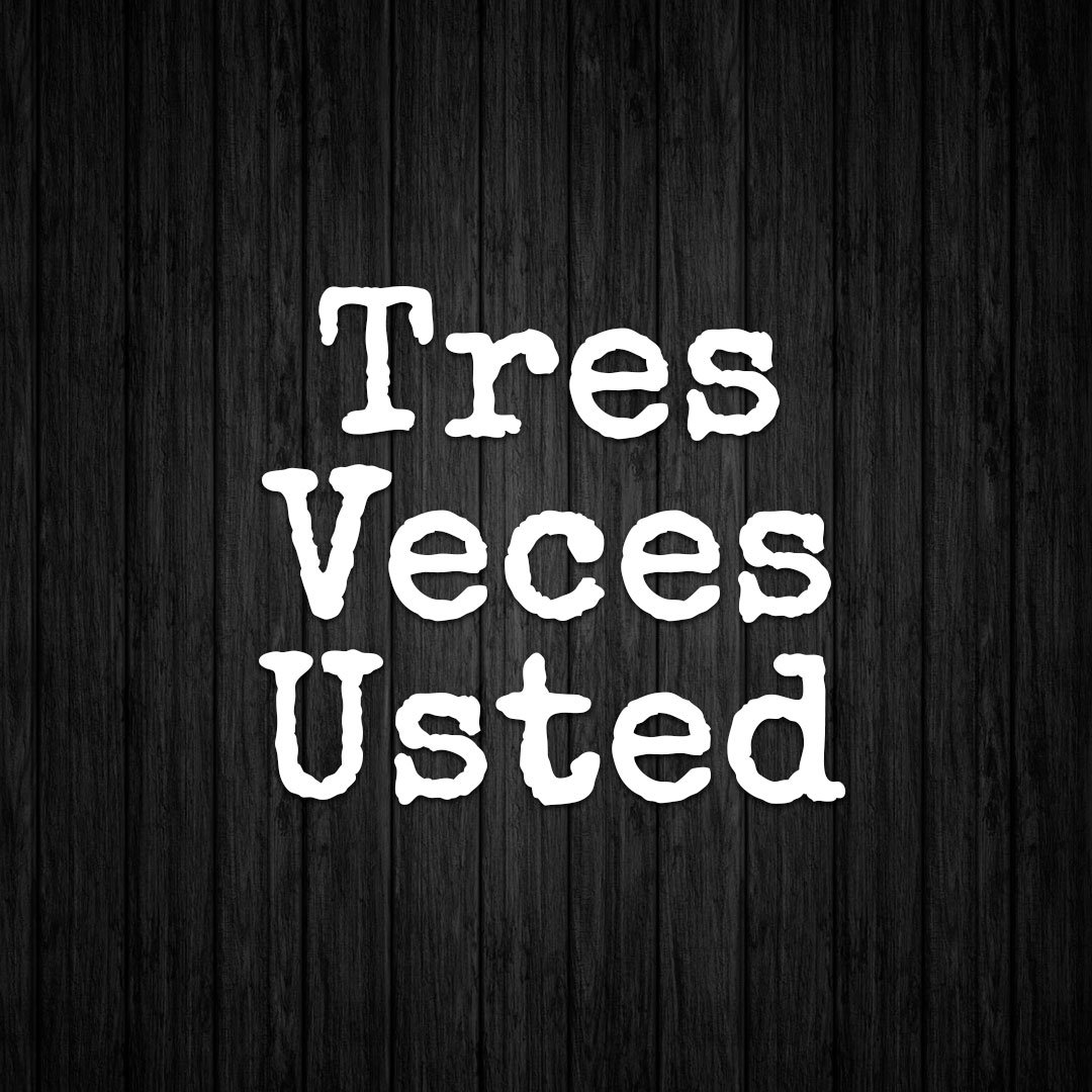 destaques_tres_veces