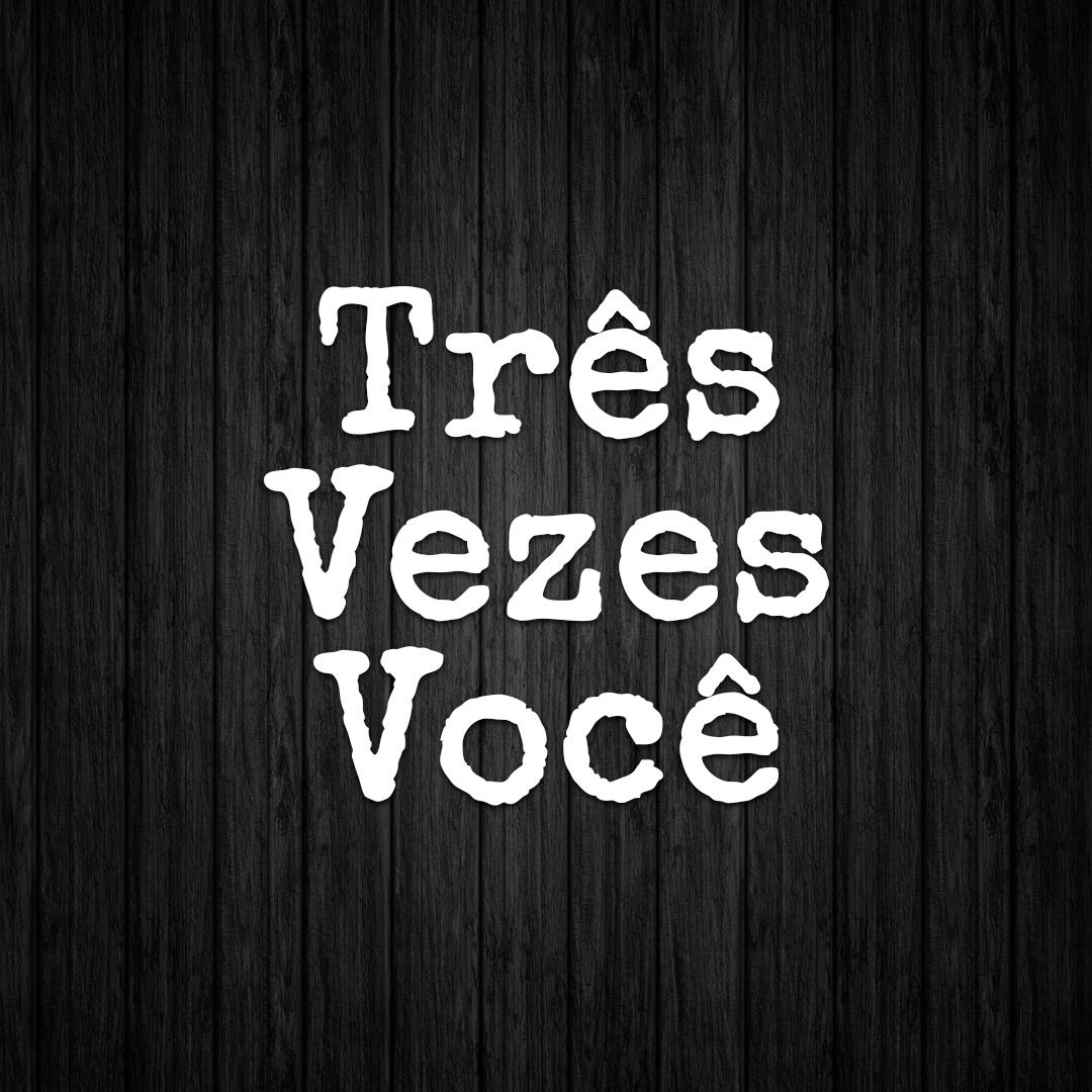 destaques_tres_vezes