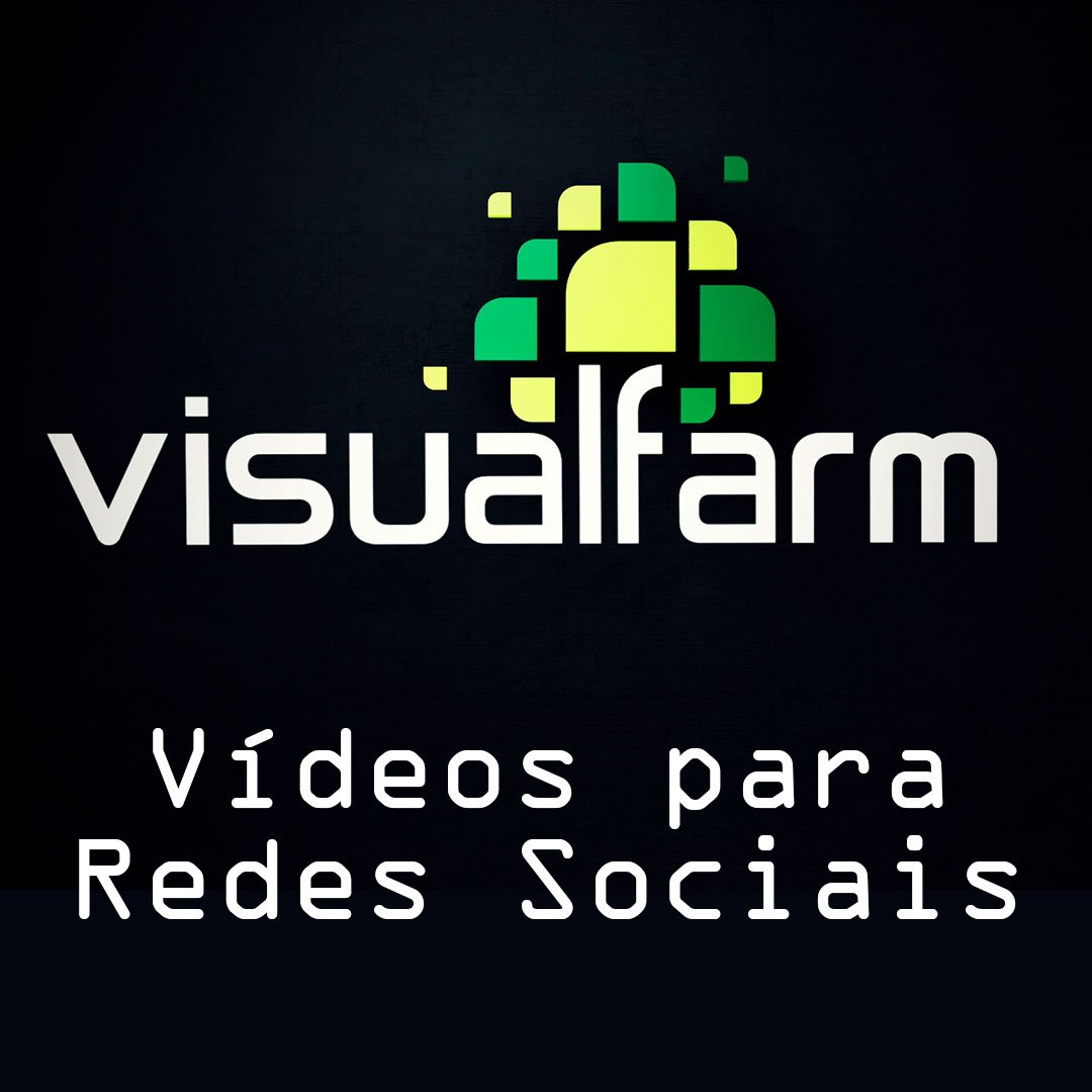 destaques_visualfarm