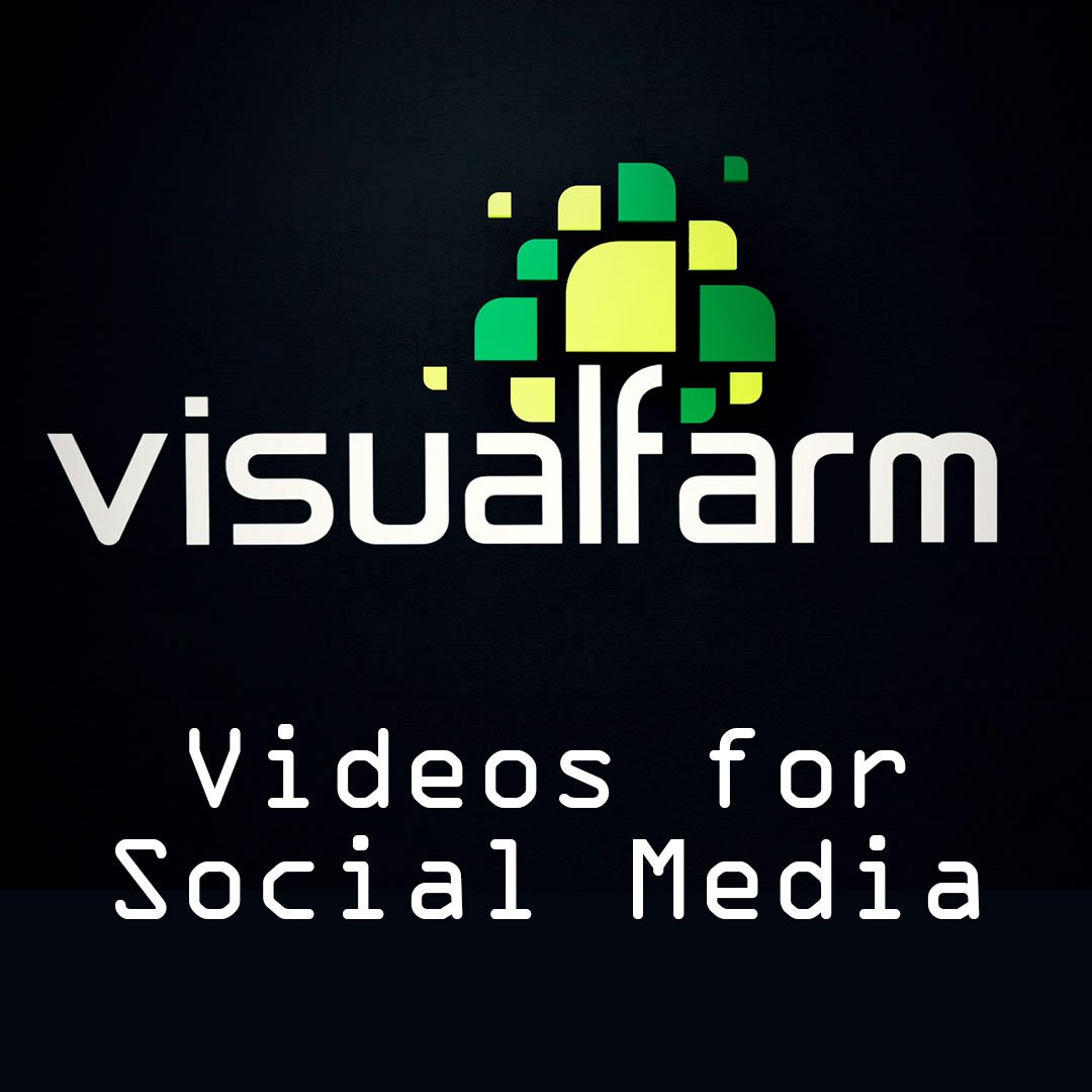 destaques_visualfarm_en