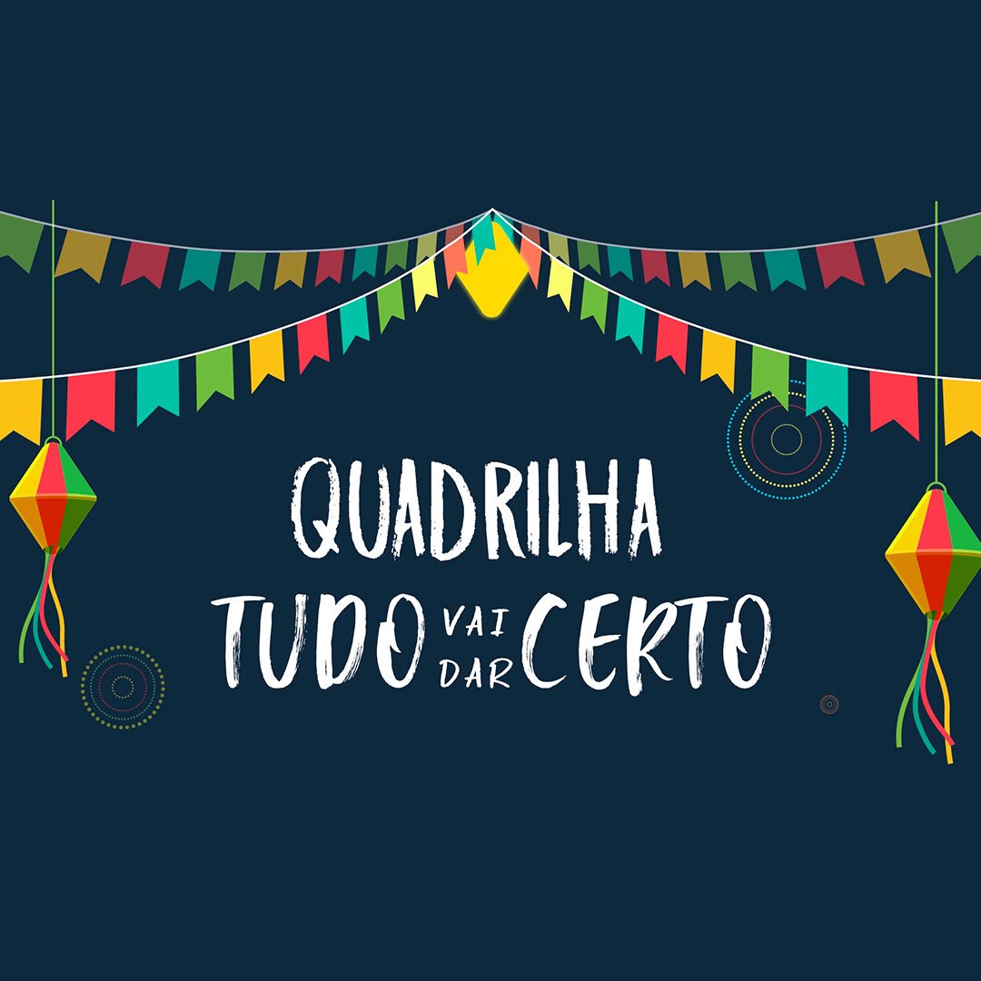 quadrilha_destaque