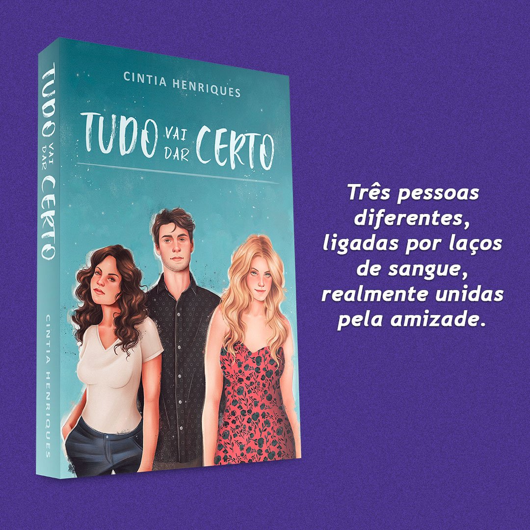 tvdc_destaque-quadrado1